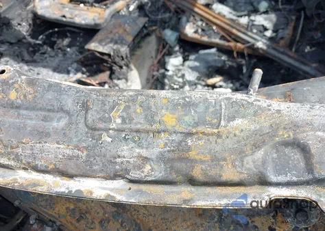 2021 Acura Tlx Technology Package из США, поврежденный, VIN 19UUB5F40MA014131